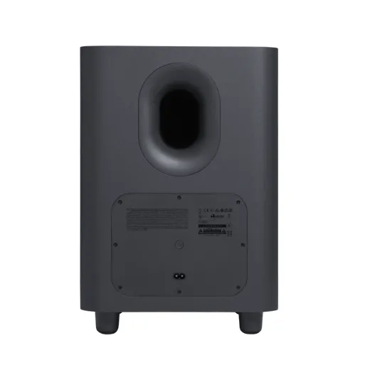 JBL BAR 500 5.1-Channel Soundbar with Multibeam™ and Dolby Atmos®