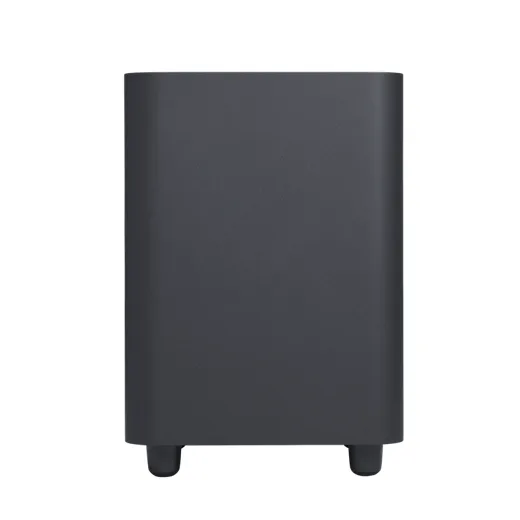 JBL BAR 500 5.1-Channel Soundbar with Multibeam™ and Dolby Atmos®