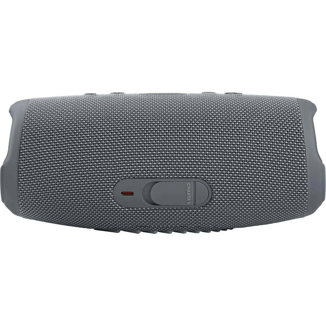 JBL Bluetooth 30-Watt Waterproof Portable Speaker CHARGE5GRYAM