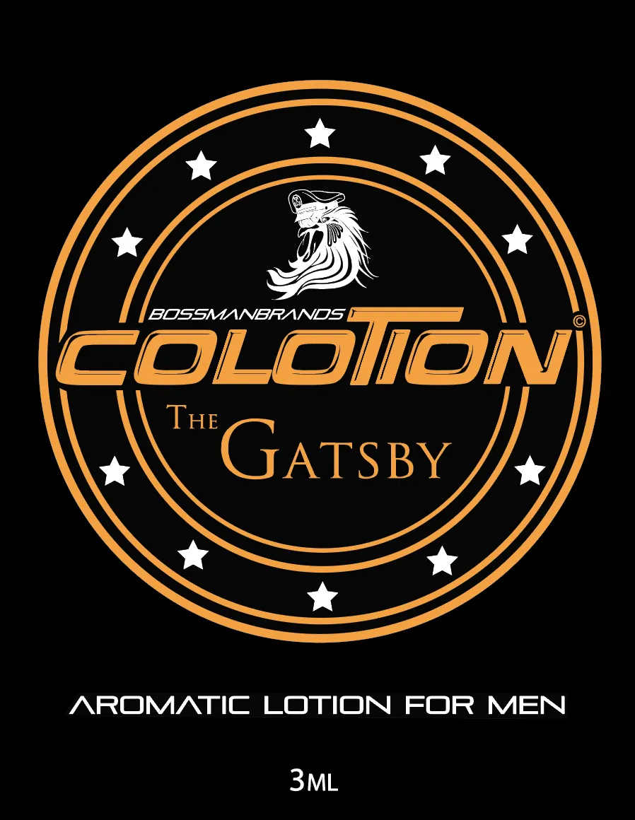 Jelly & Colotion Combo Sample Kits