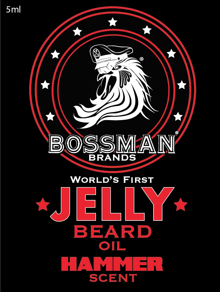 Jelly & Colotion Combo Sample Kits