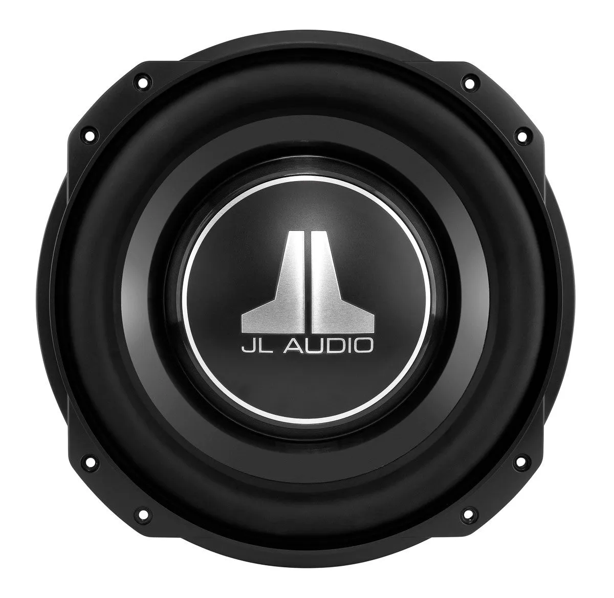 JL Audio 12TW3-D4 12" Subwoofer Driver
