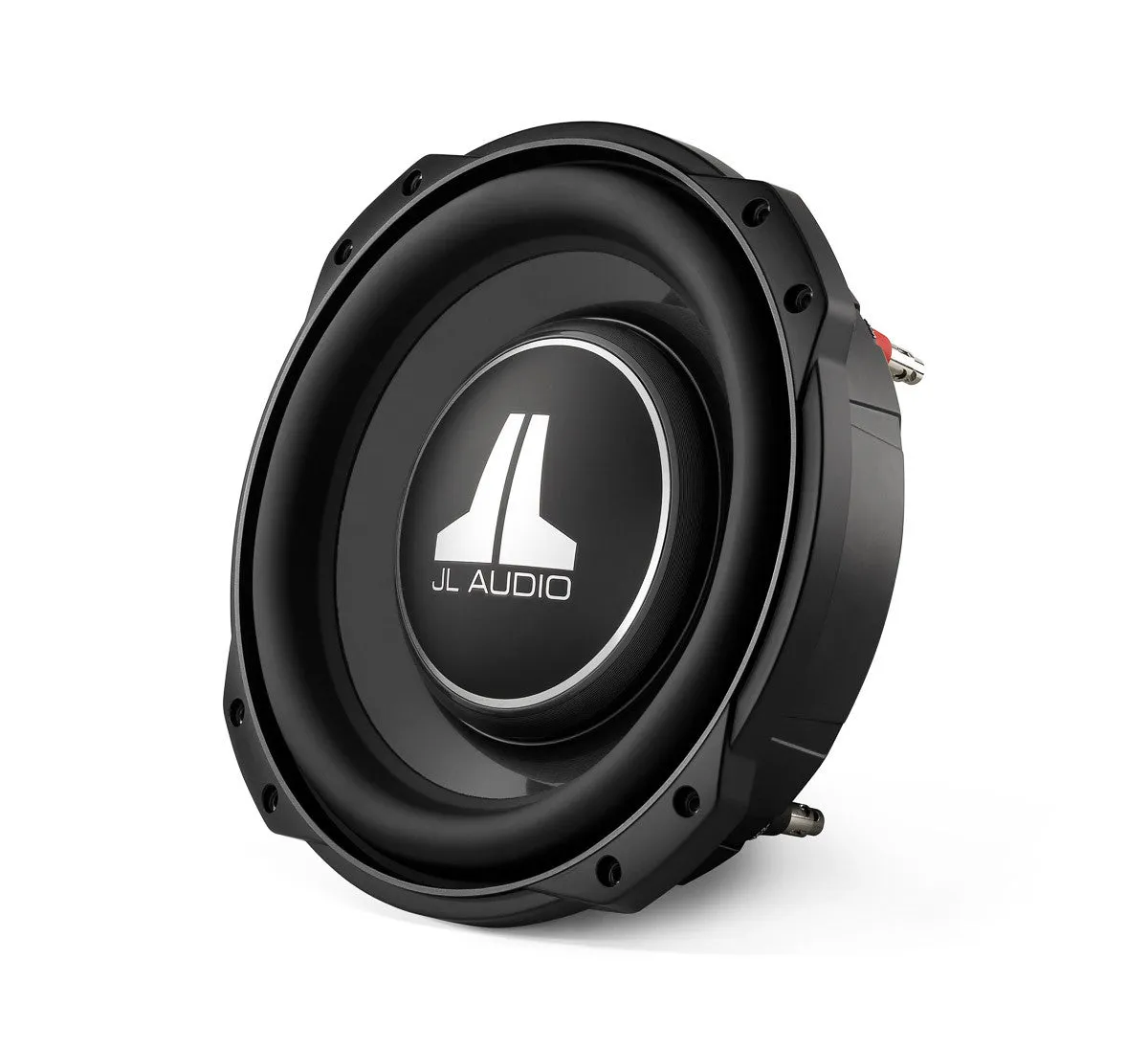 JL Audio 12TW3-D4 12" Subwoofer Driver