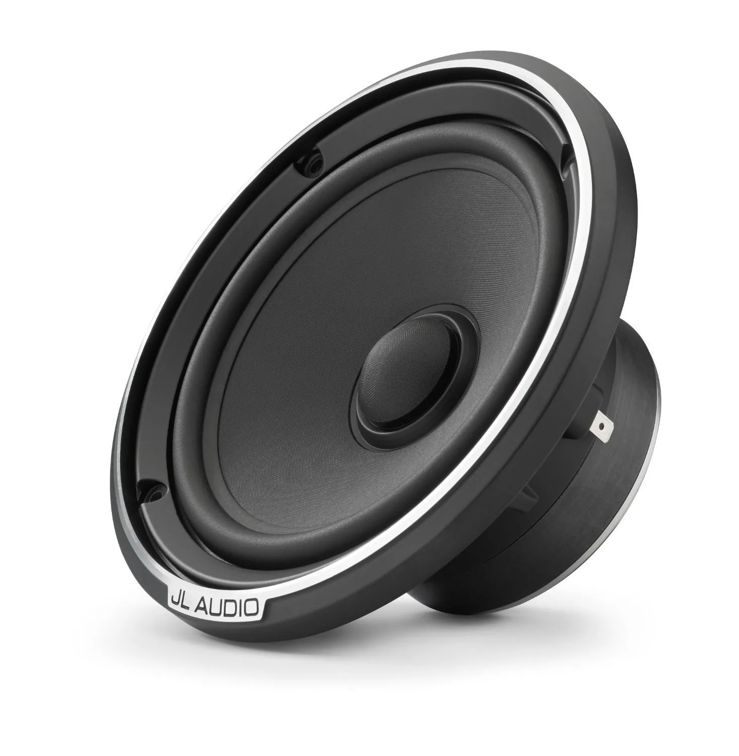 JL Audio C7-650cw 6.5" Component Loudspeakers