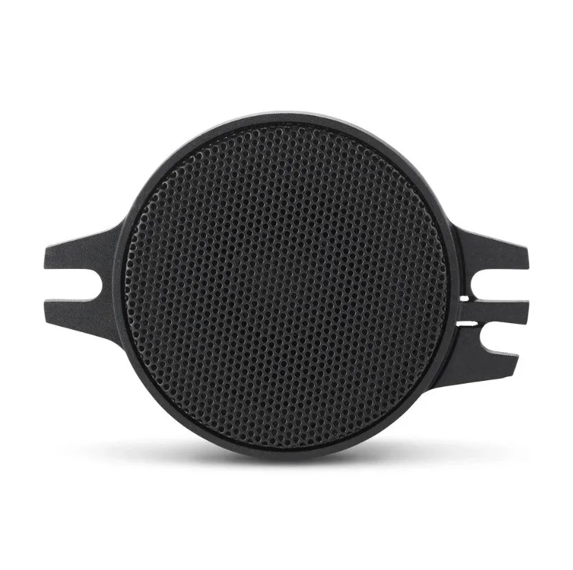 Premium JL Audio CF-275mt 2.75 Marine Tweeters - High-Performance Sound Quality