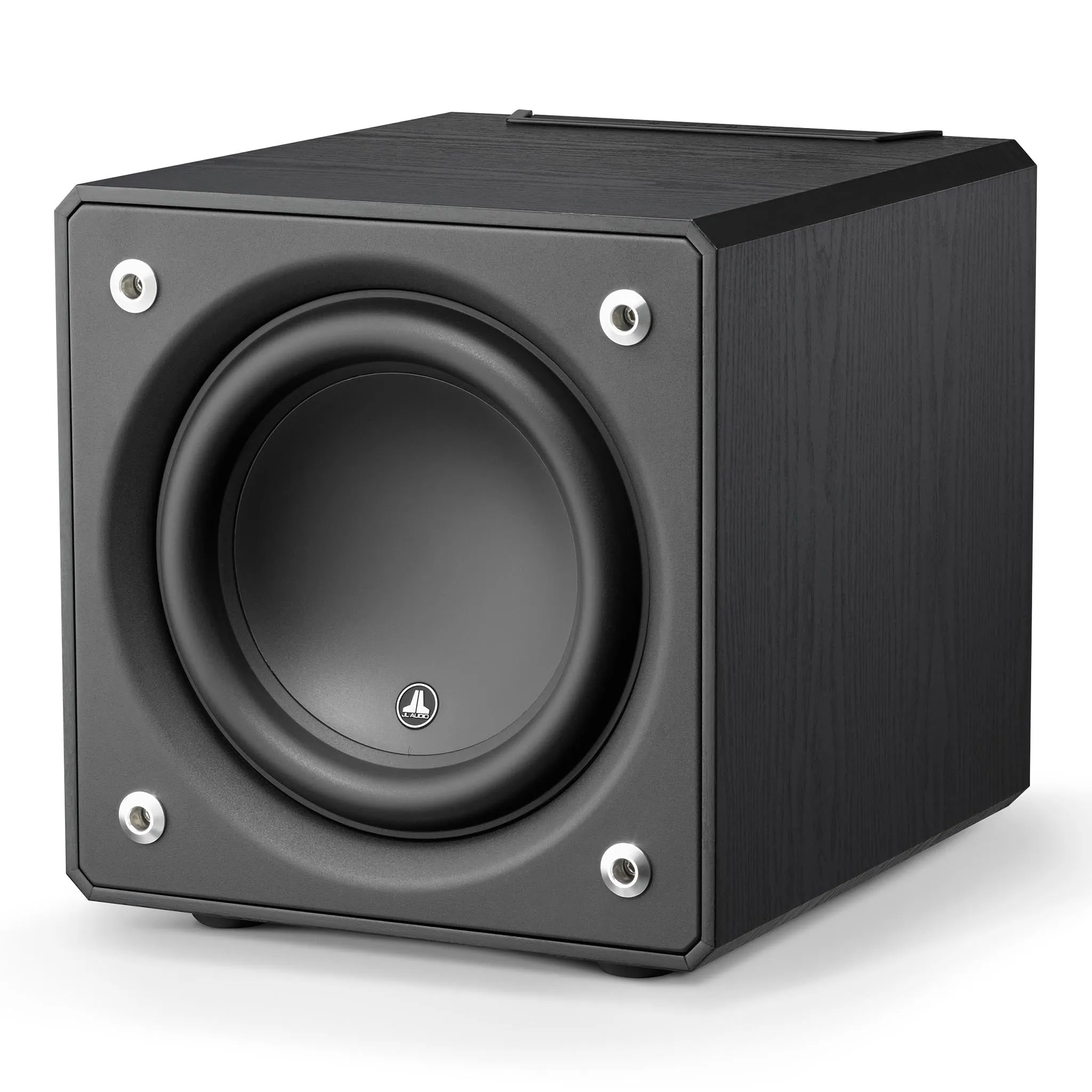 JL Audio E-Sub e110 10" Subwoofer