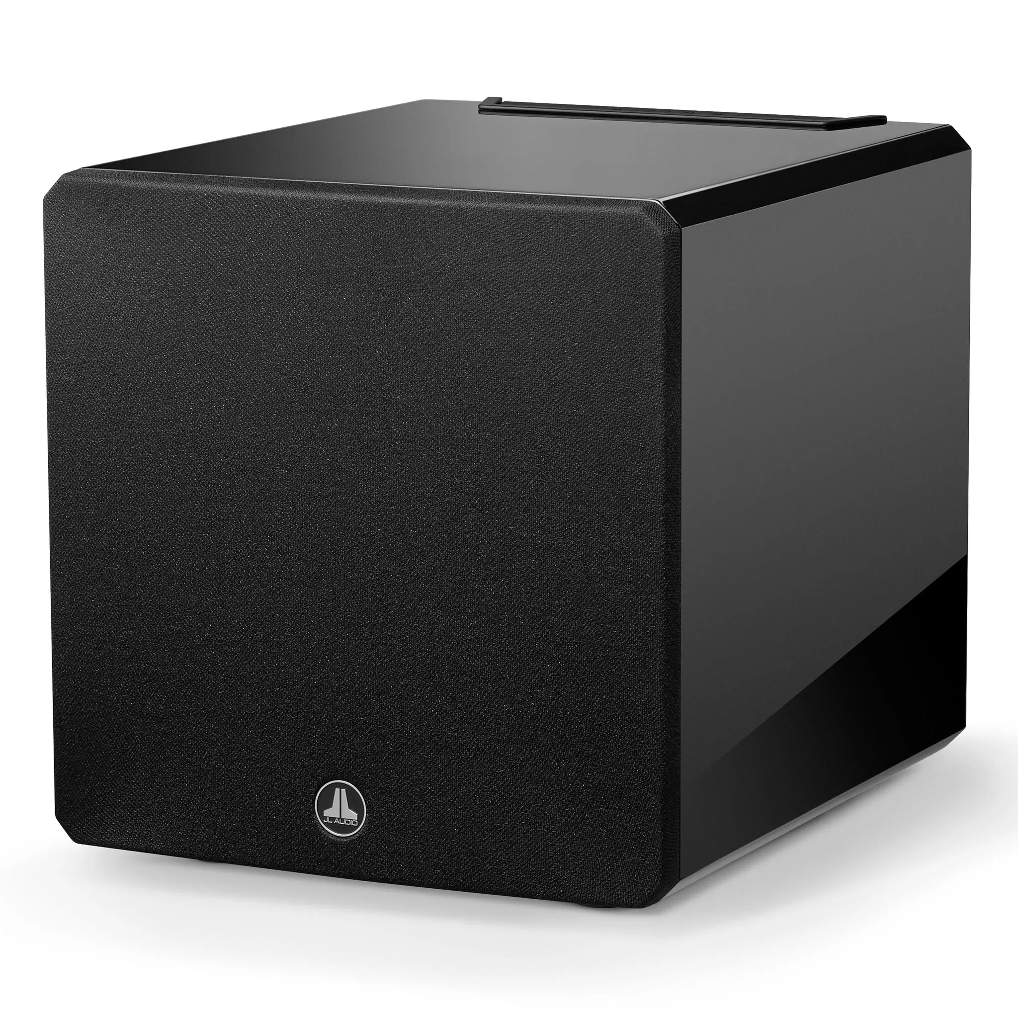 JL Audio E-Sub e110 10" Subwoofer