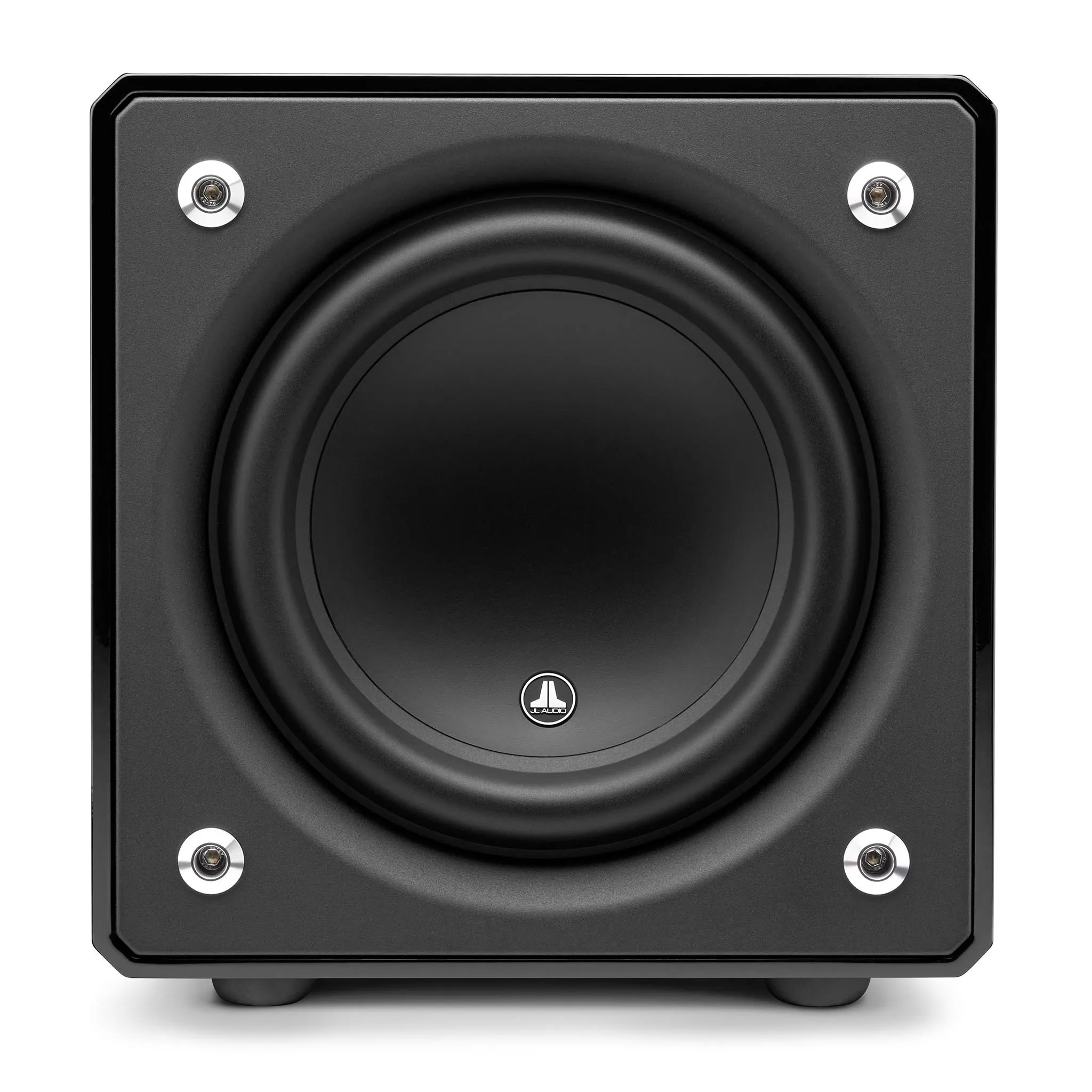 JL Audio E-Sub e110 10" Subwoofer