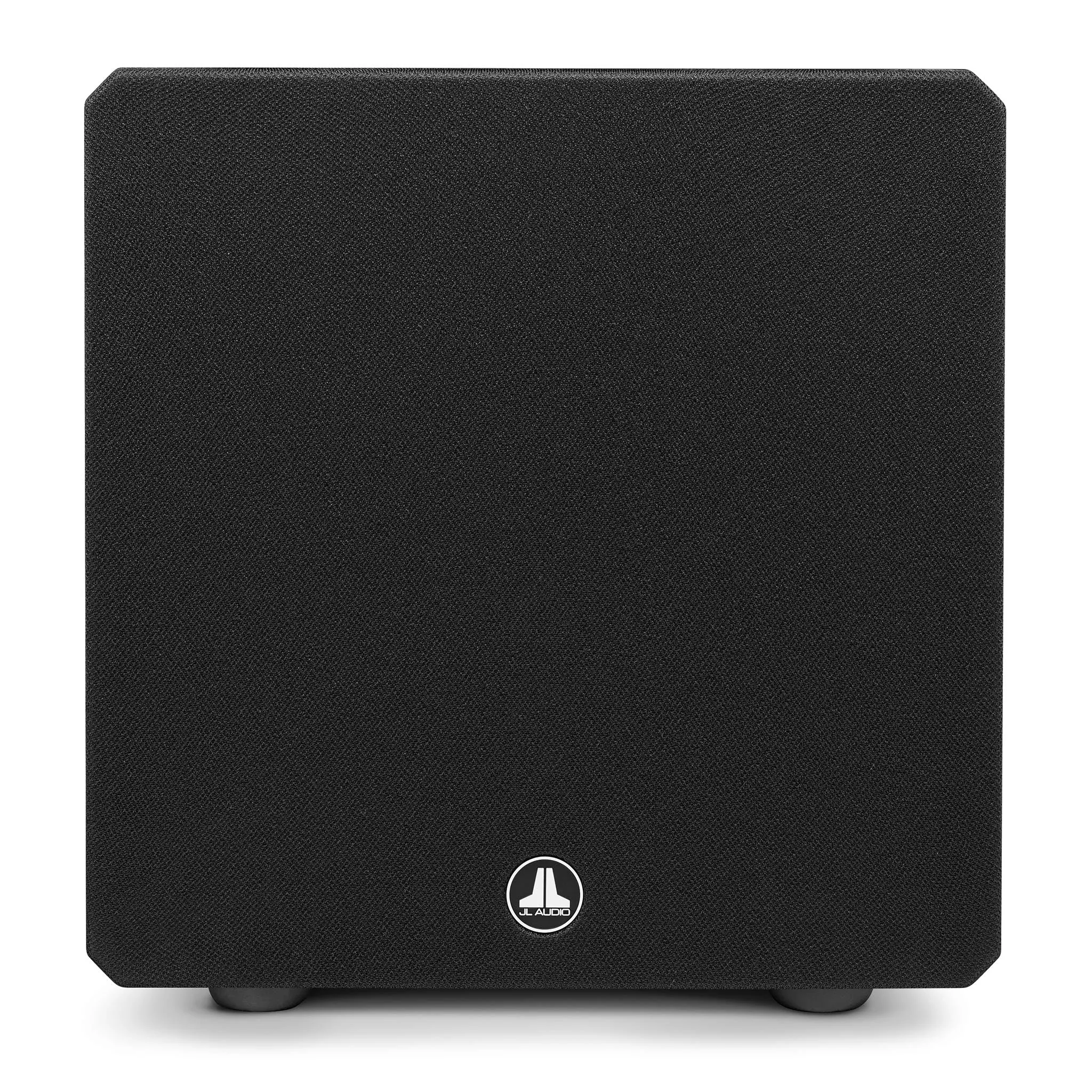 JL Audio E-Sub e110 10" Subwoofer