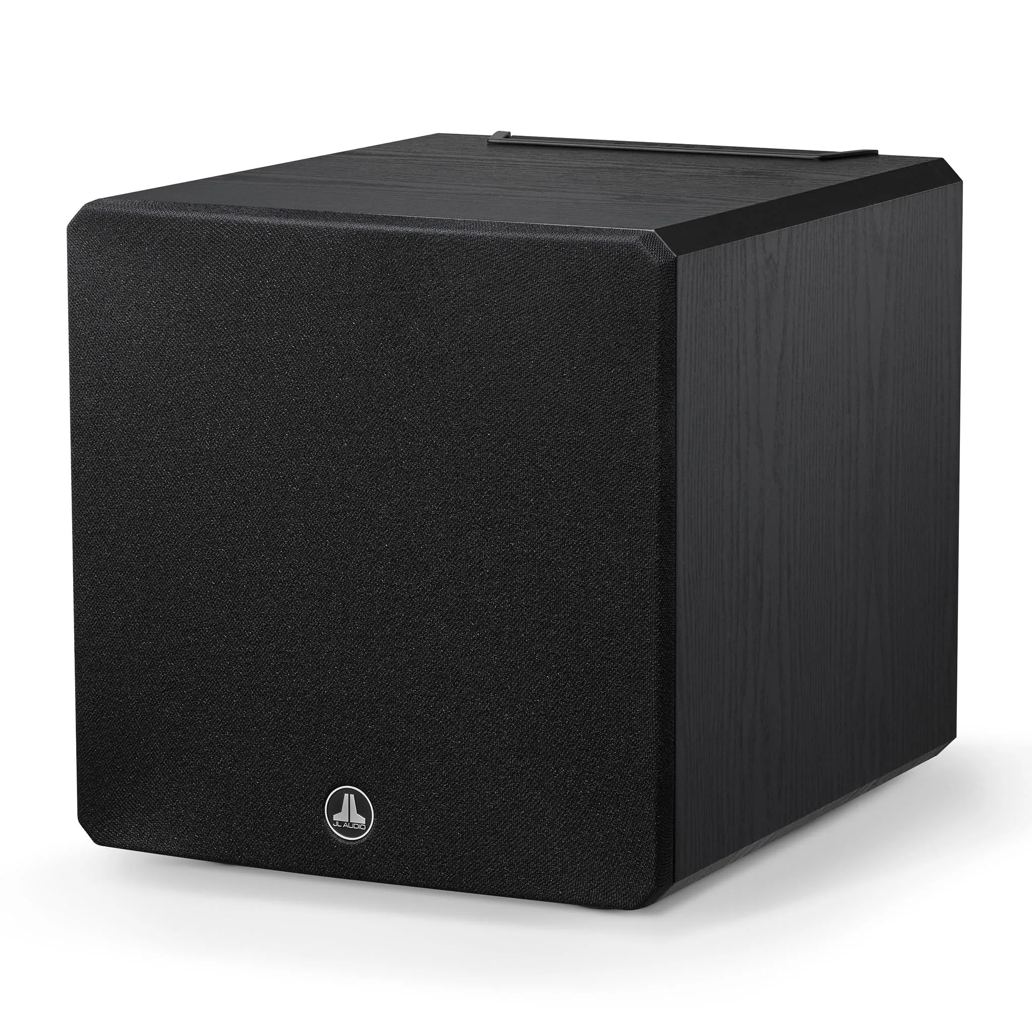 JL Audio E-Sub e110 10" Subwoofer