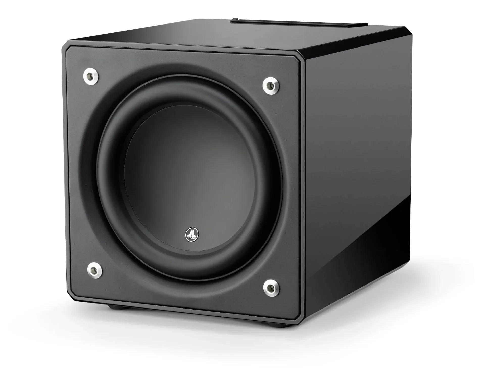 JL Audio E-Sub e112 12" Subwoofer