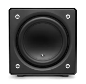 JL Audio E-Sub e112 12" Subwoofer