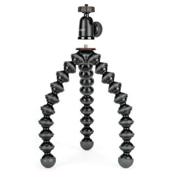 Joby Gorillapod 1K Kit