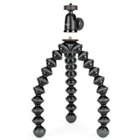 Joby Gorillapod 1K Kit