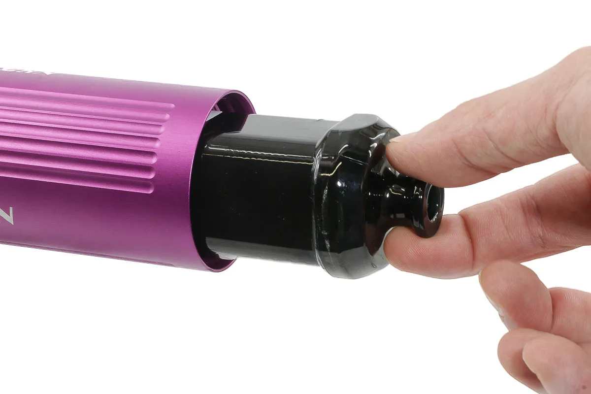 Keldan Video 8XR 20000 Lumen CRI 86 Underwater Video Light