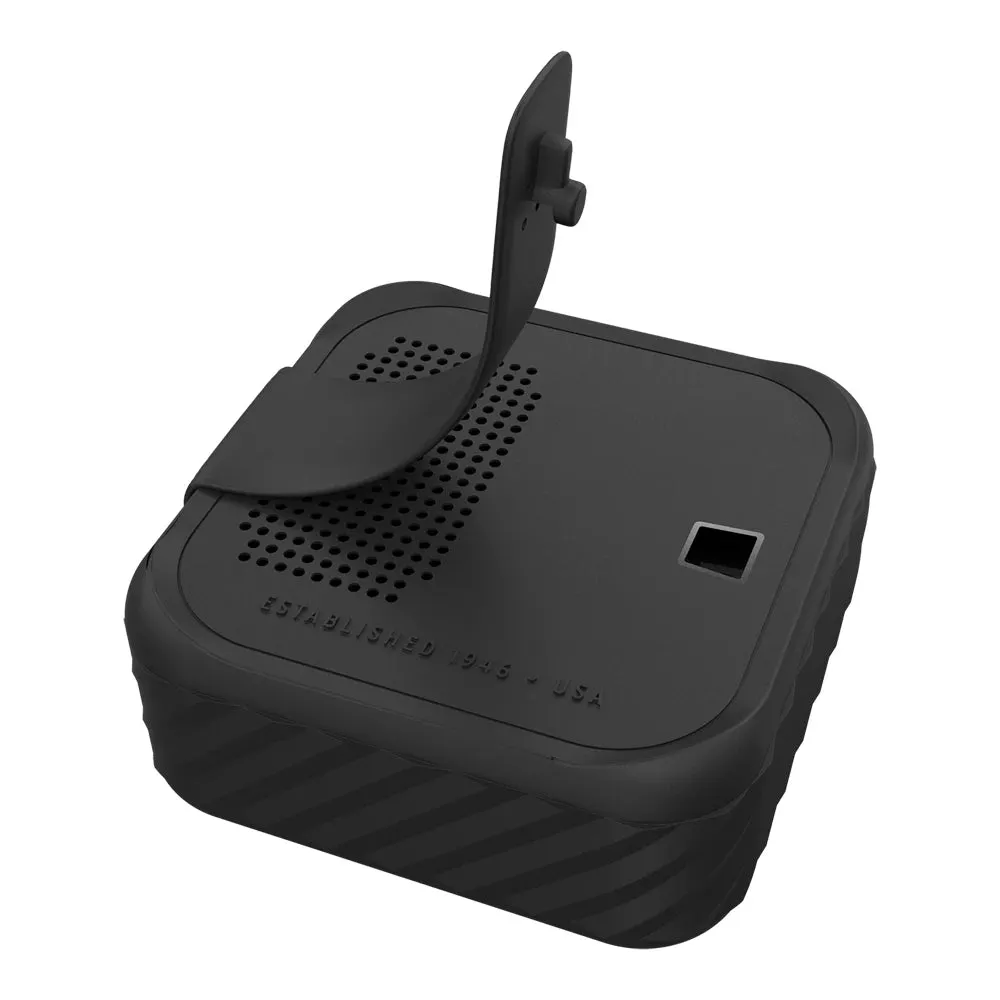 Klipsch Austin Portable Bluetooth Speaker