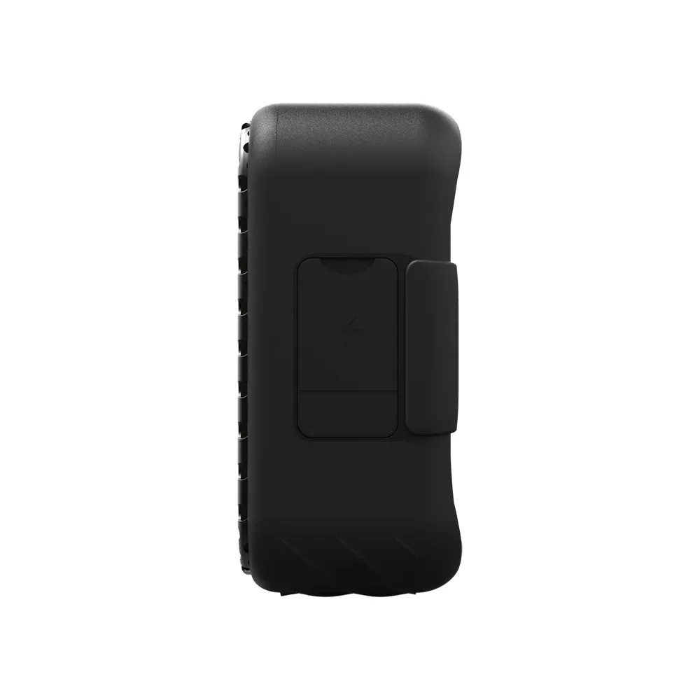 Klipsch Austin Portable Bluetooth Speaker