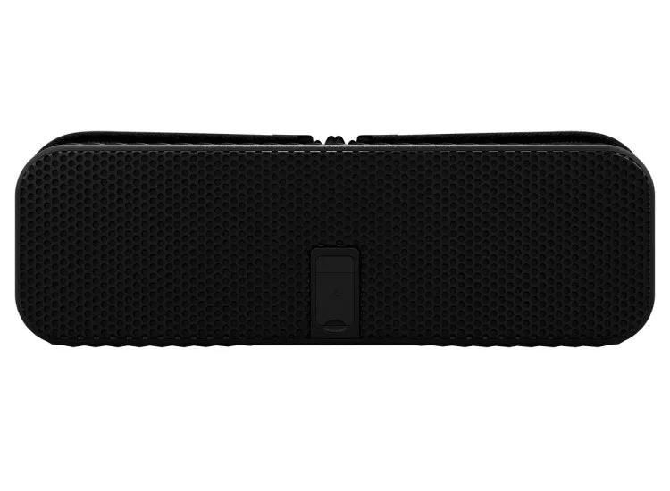 Klipsch Detroit Portable Bluetooth Speaker