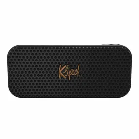 Klipsch Nashville Portable Bluetooth Speaker
