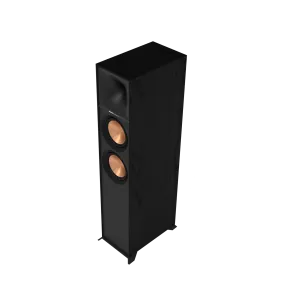 Klipsch R-600-F Tower Speaker