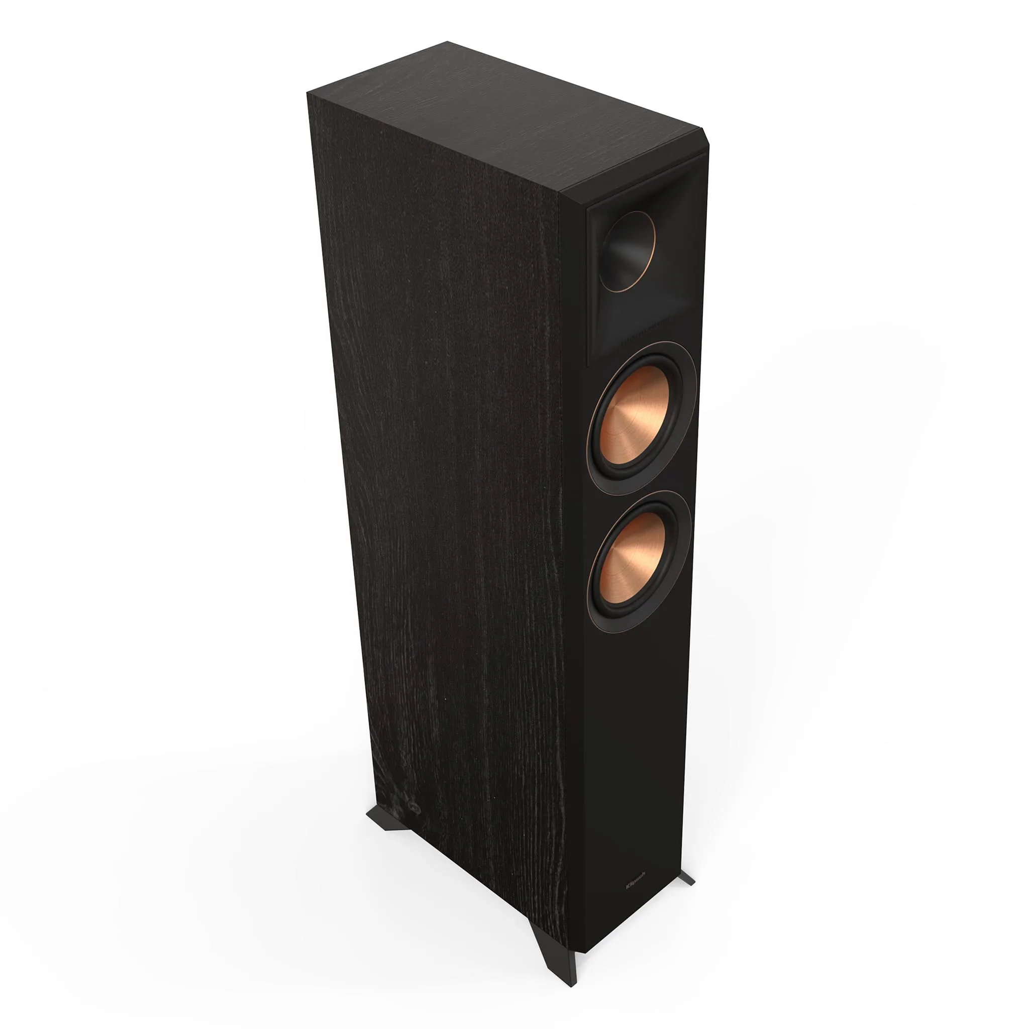 Klipsch Reference Premiere RP-5000F II Floorstanding Loudspeaker (each)