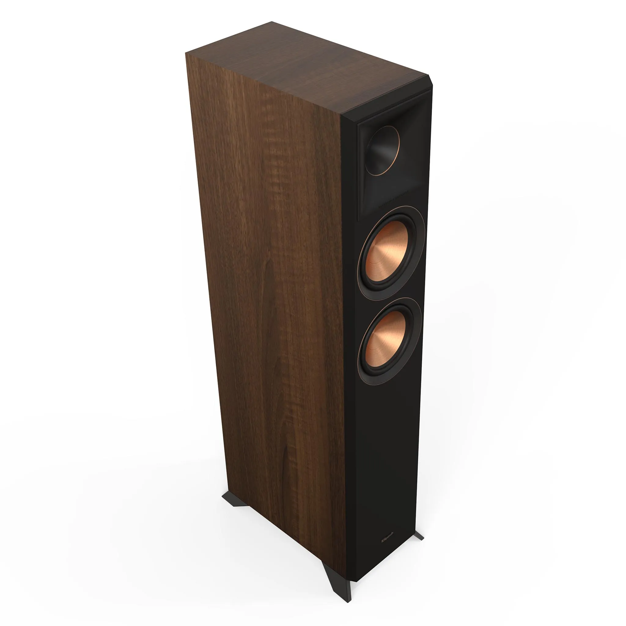 Klipsch Reference Premiere RP-5000F II Floorstanding Loudspeaker (each)