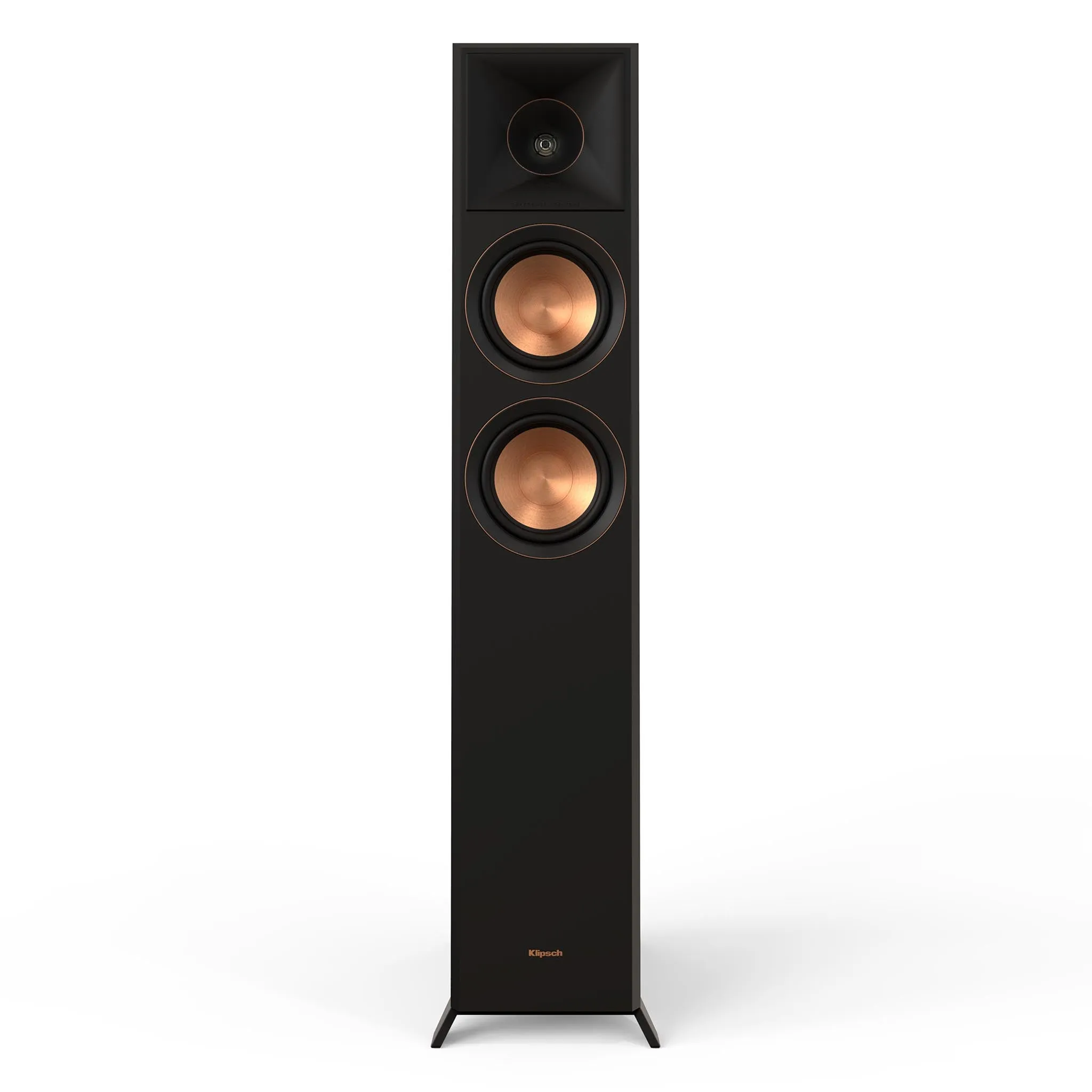 Klipsch Reference Premiere RP-5000F II Floorstanding Loudspeaker (each)
