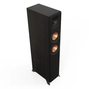 Klipsch Reference Premiere RP-5000F II Floorstanding Loudspeaker (each)
