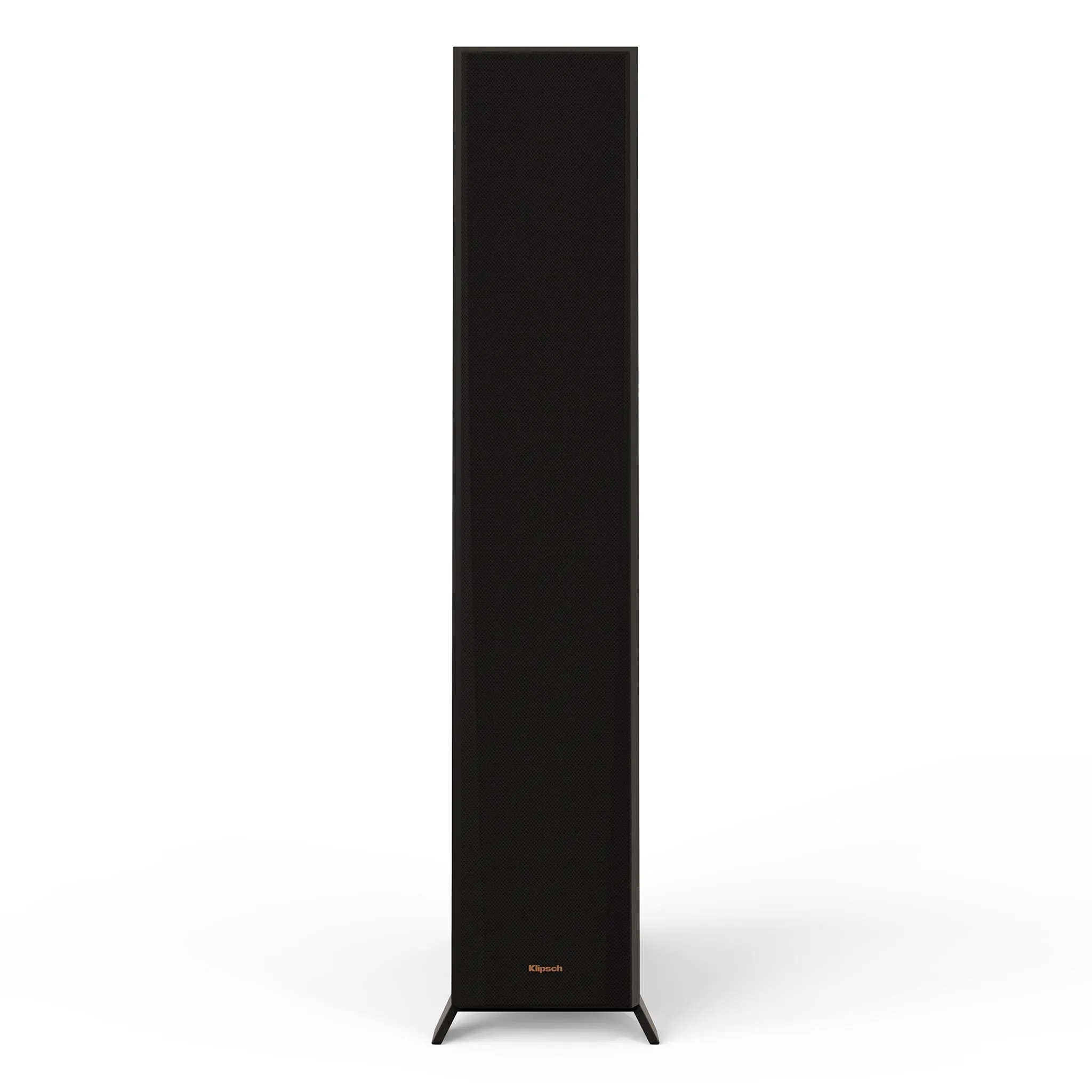 Klipsch Reference Premiere RP-5000F II Floorstanding Loudspeaker (each)