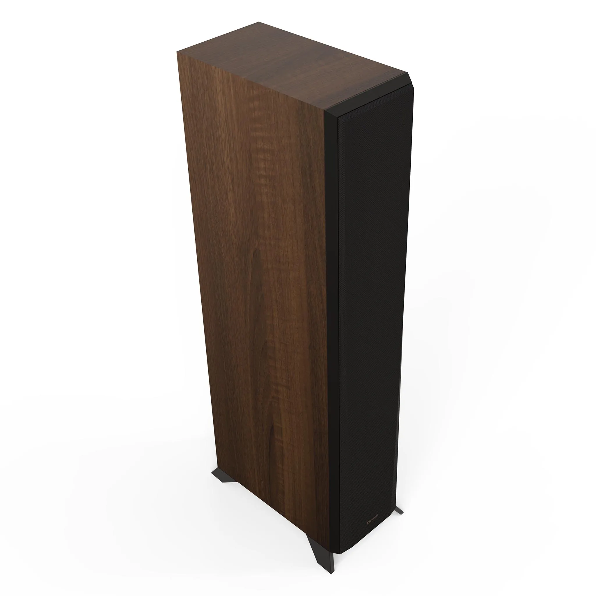 Klipsch Reference Premiere RP-5000F II Floorstanding Loudspeaker (each)