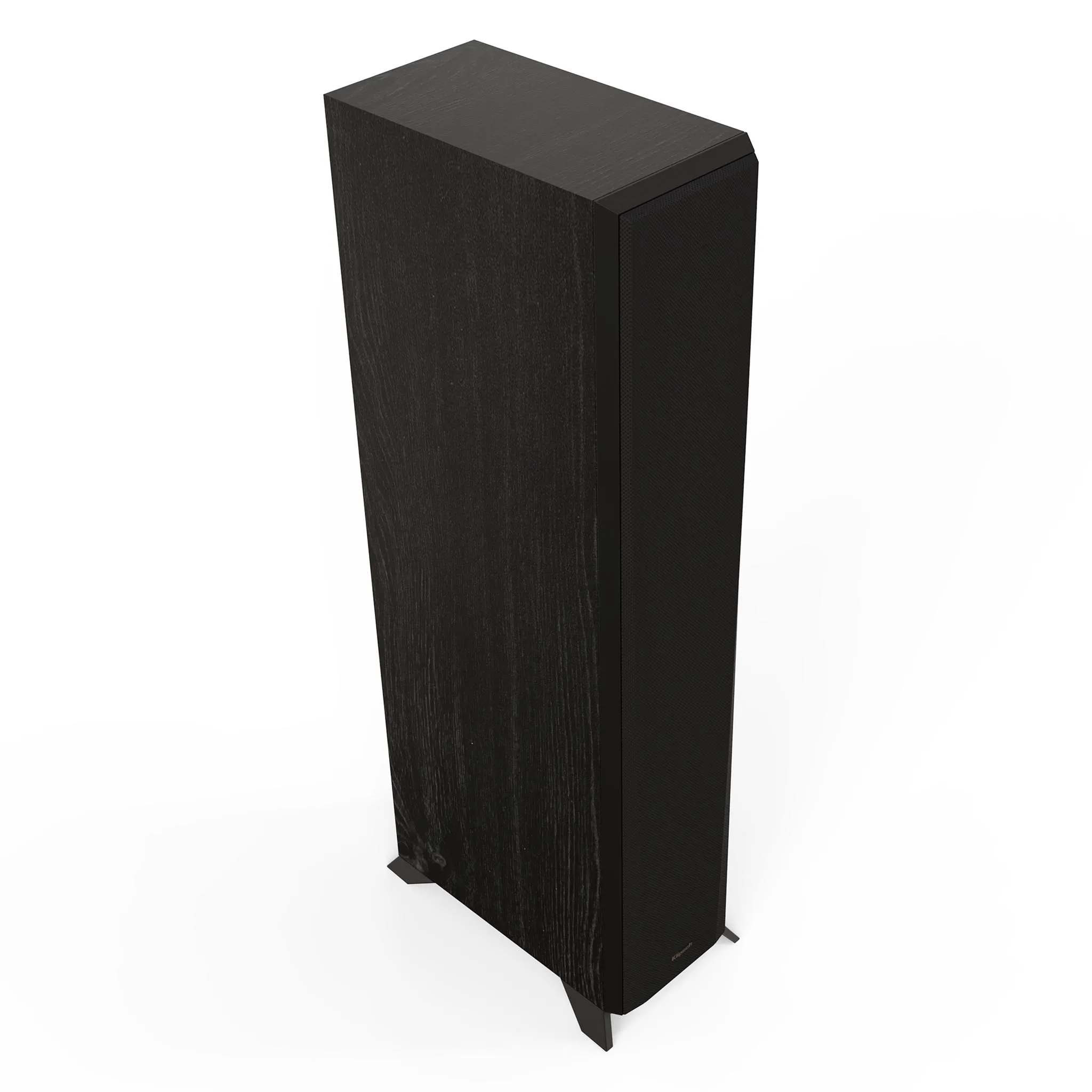 Klipsch Reference Premiere RP-5000F II Floorstanding Loudspeaker (each)