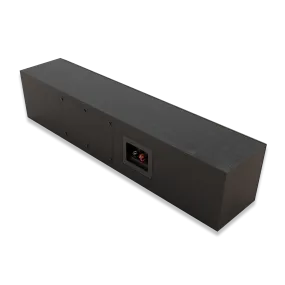 Klipsch RP-404C II Center Speaker