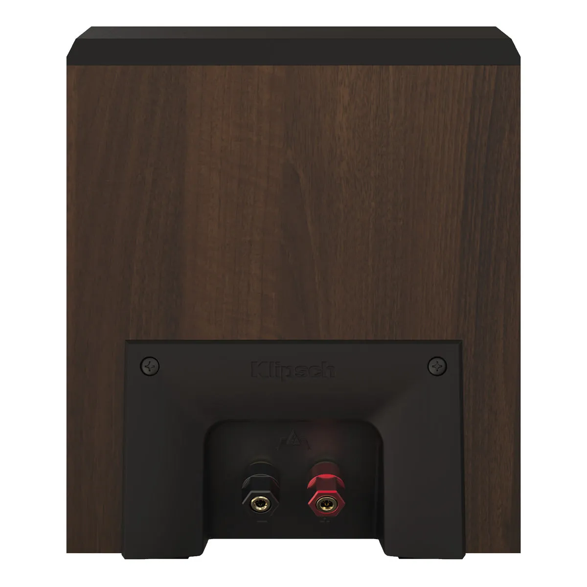 Klipsch RP-500SA II Reference Premiere Dolby Atmos Speaker - Pair (Walnut)