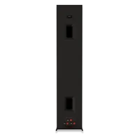 Klipsch RP-6000F II Tower Speaker