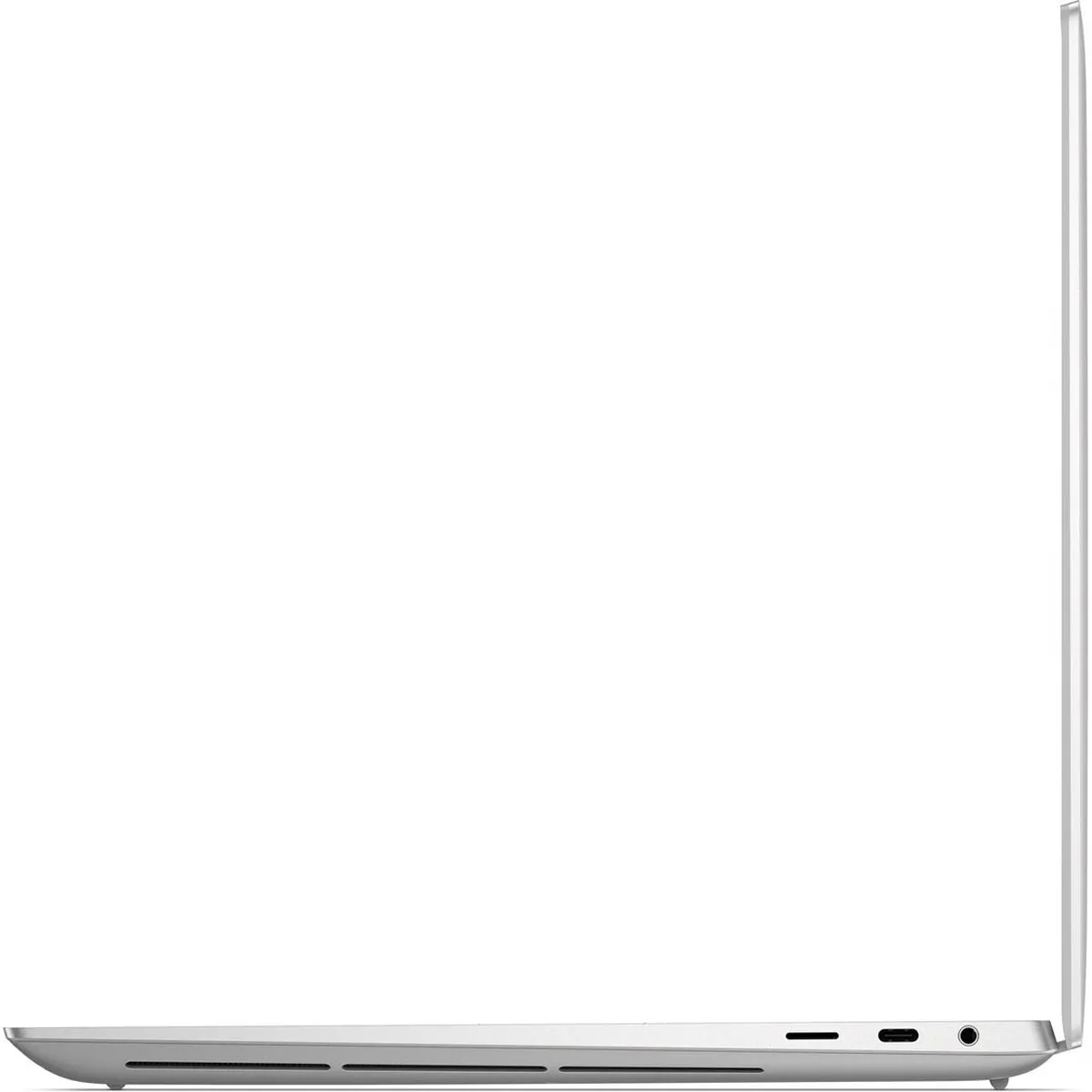 Laptop Dell 9640-2284 16,3" Intel Core Ultra 7 155H 16 GB RAM 1 TB SSD Nvidia Geforce RTX 4050