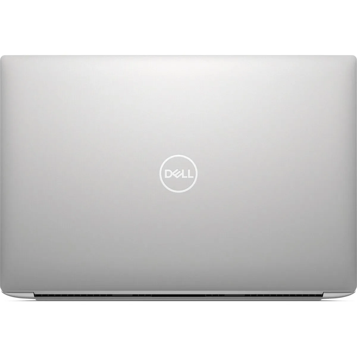 Laptop Dell 9640-2284 16,3" Intel Core Ultra 7 155H 16 GB RAM 1 TB SSD Nvidia Geforce RTX 4050