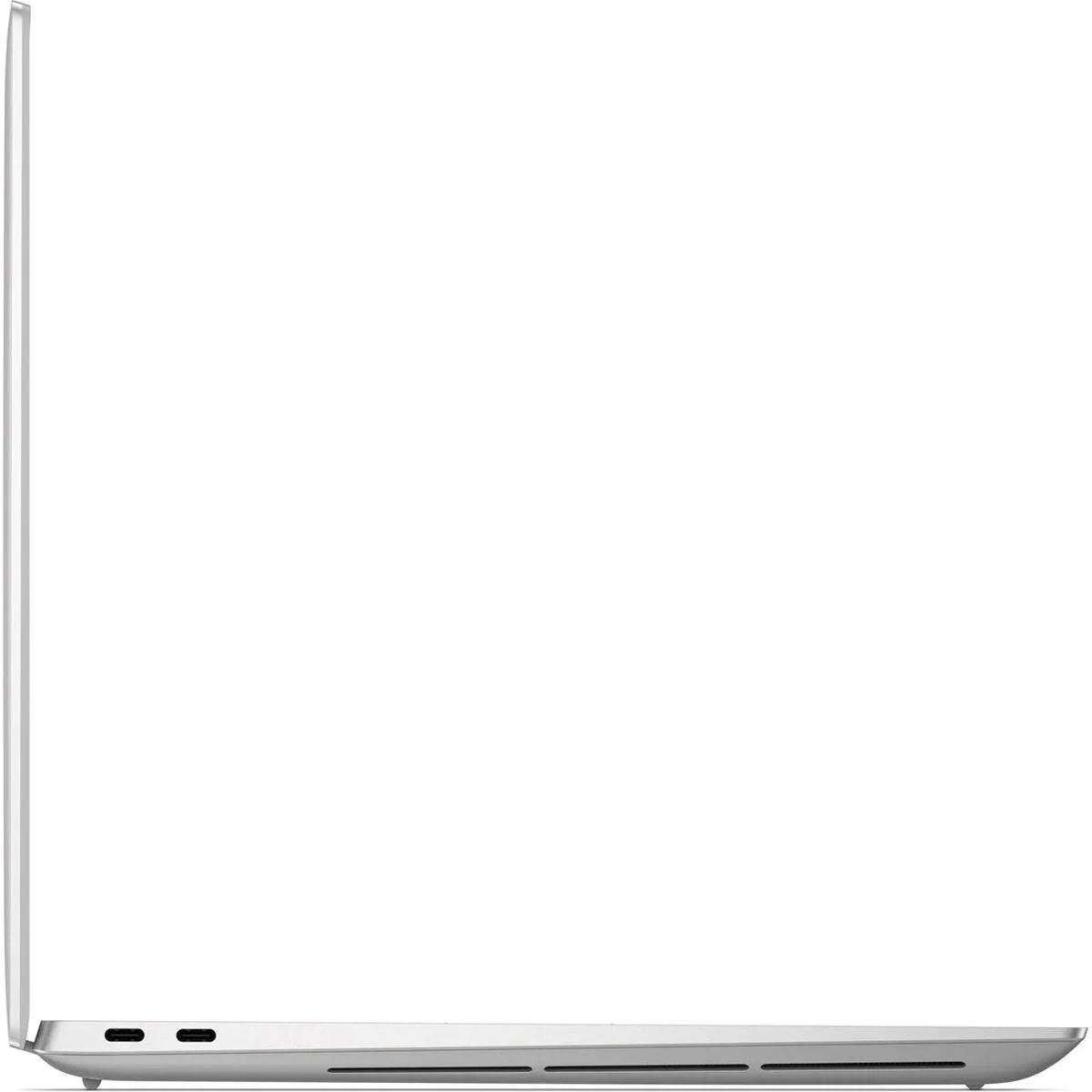 Laptop Dell 9640-2284 16,3" Intel Core Ultra 7 155H 16 GB RAM 1 TB SSD Nvidia Geforce RTX 4050