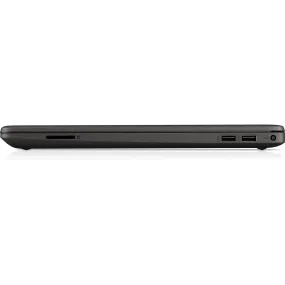 Laptop HP 255 G9 15,6" AMD Ryzen 3 5425U AMD RYZEN™ 3 5425U 16 GB RAM 512 GB SSD