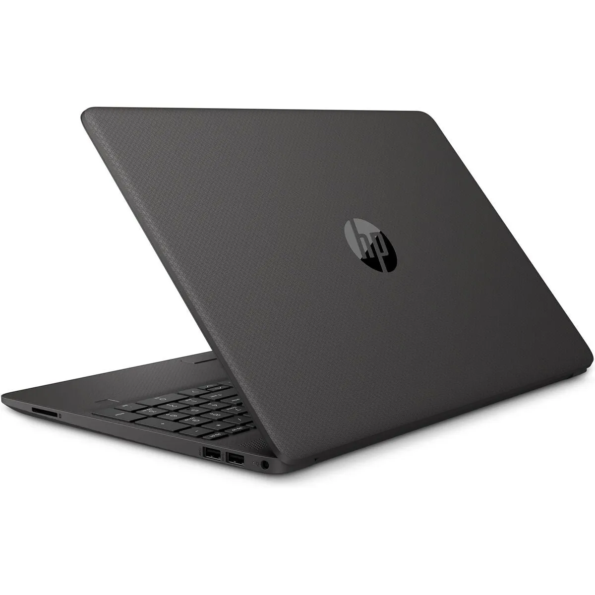 Laptop HP 255 G9 15,6" AMD Ryzen 3 5425U AMD RYZEN™ 3 5425U 16 GB RAM 512 GB SSD