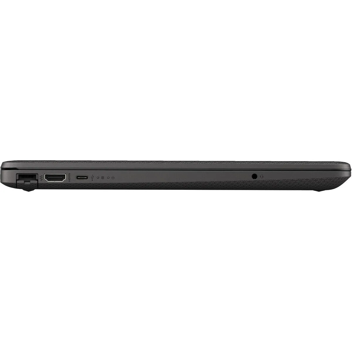 Laptop HP 255 G9 15,6" AMD Ryzen 3 5425U AMD RYZEN™ 3 5425U 16 GB RAM 512 GB SSD