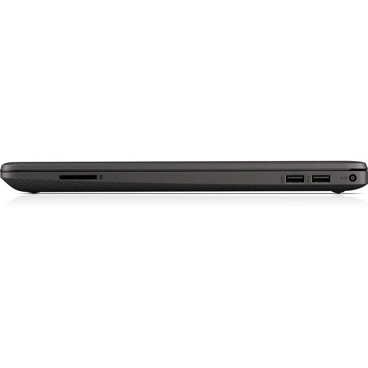 Laptop HP 255 G9 15,6" AMD Ryzen 3 5425U AMD RYZEN™ 3 5425U 16 GB RAM 512 GB SSD
