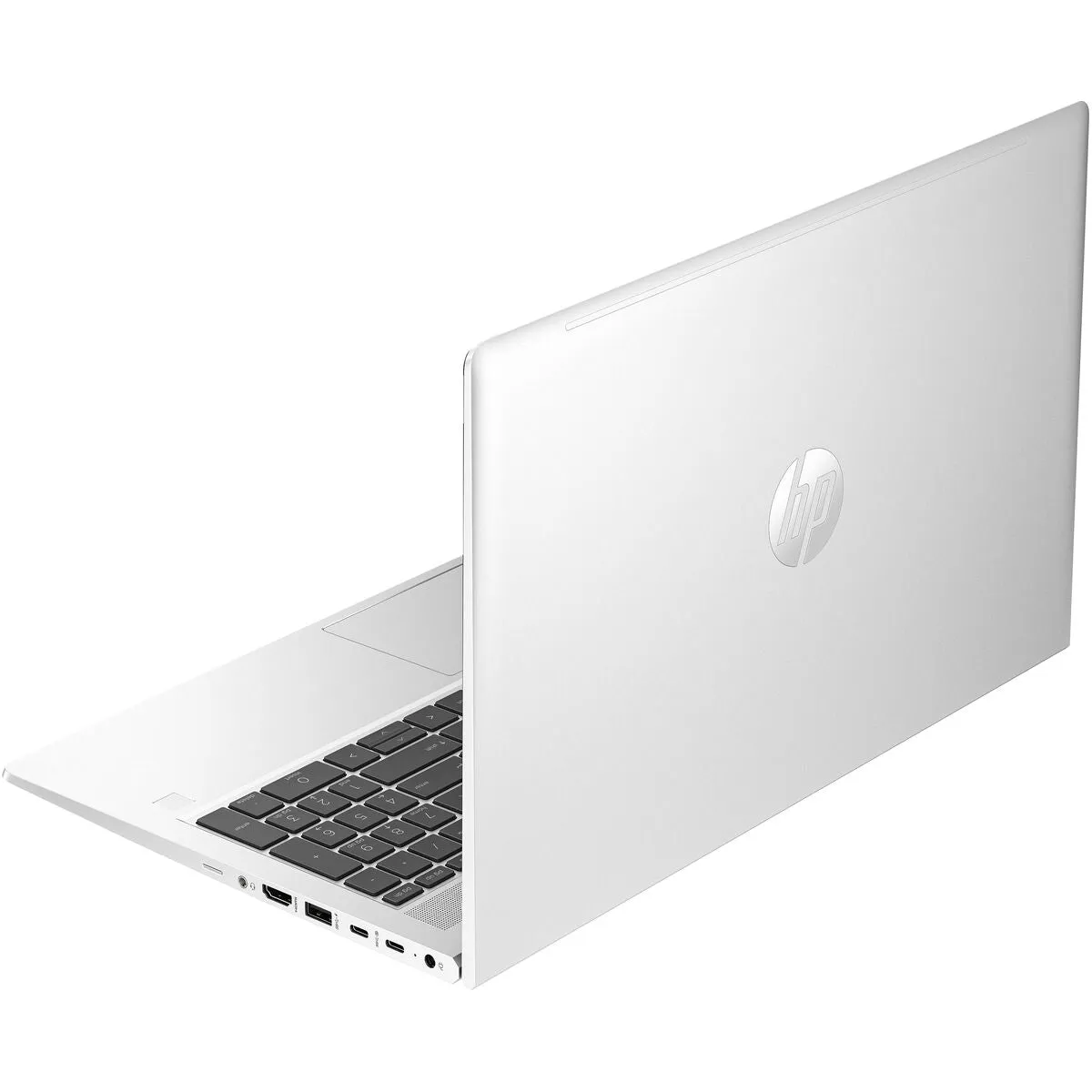 Laptop HP 7L6Z3ET#ABE 15,6" Intel Core i7-1355U 16 GB RAM 512 GB SSD
