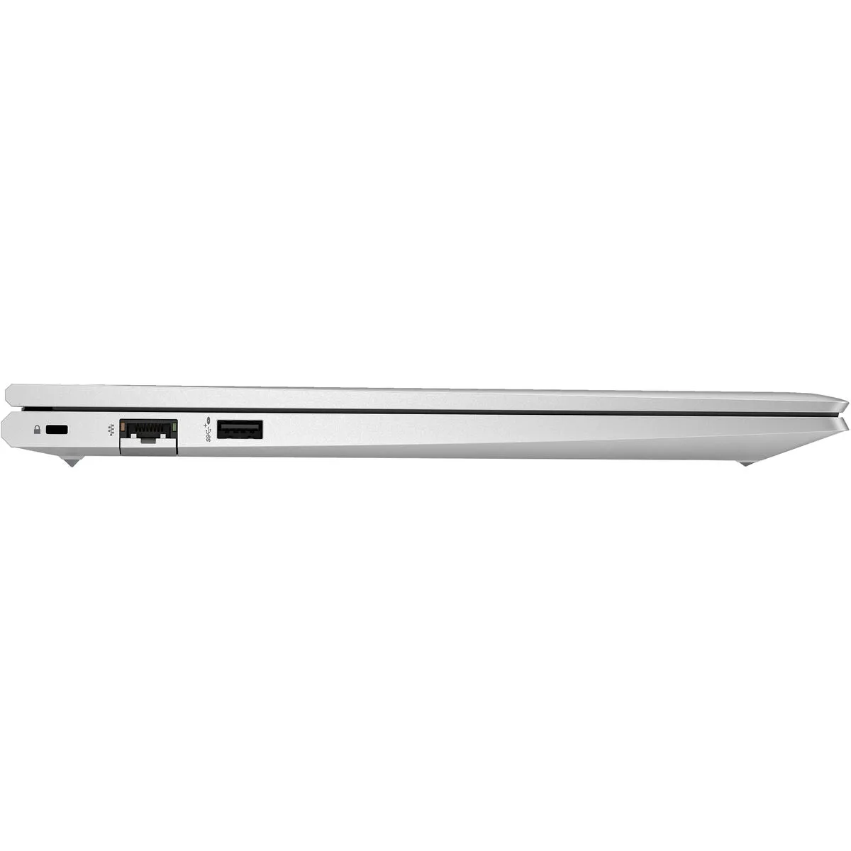 Laptop HP 7L6Z3ET#ABE 15,6" Intel Core i7-1355U 16 GB RAM 512 GB SSD