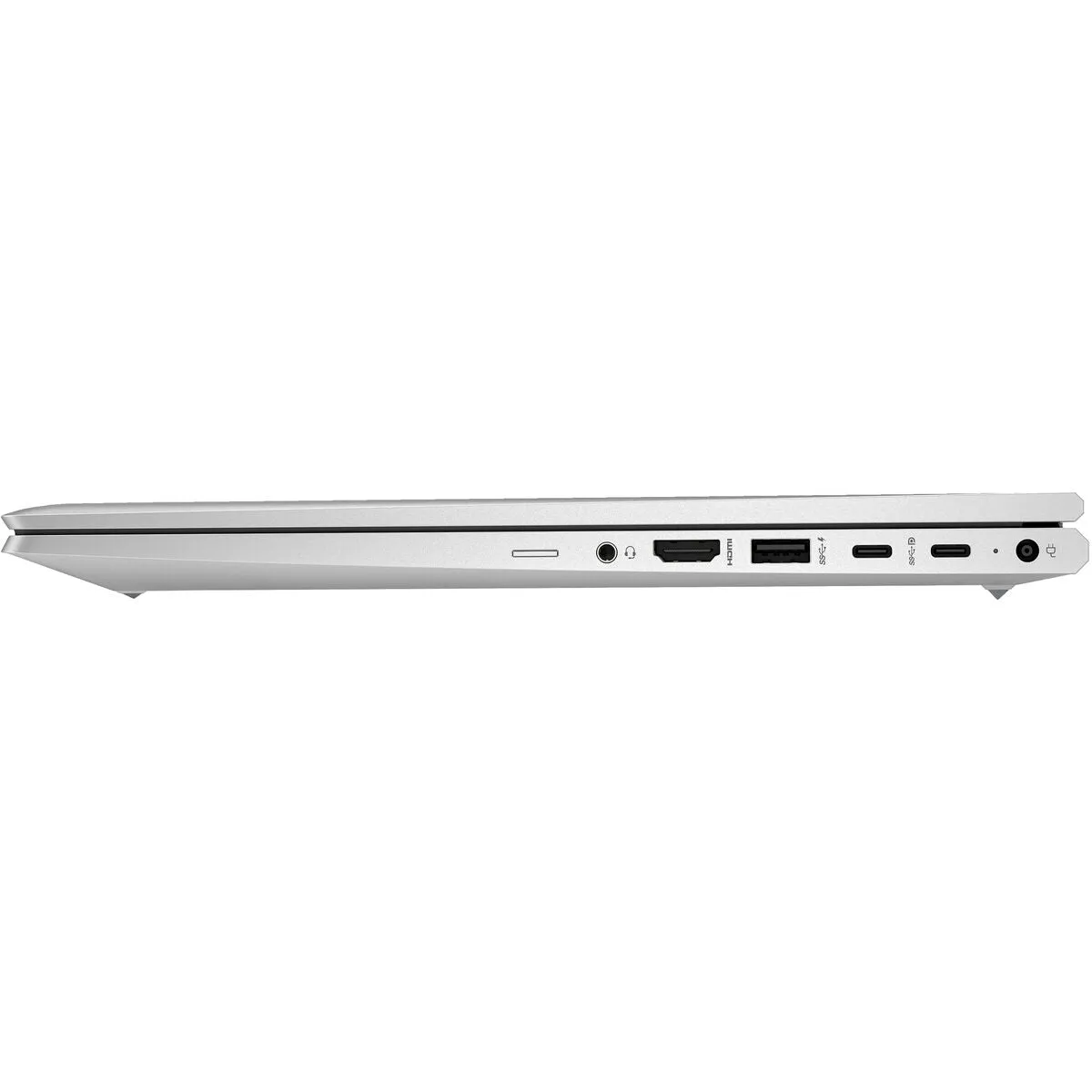 Laptop HP 7L6Z3ET#ABE 15,6" Intel Core i7-1355U 16 GB RAM 512 GB SSD