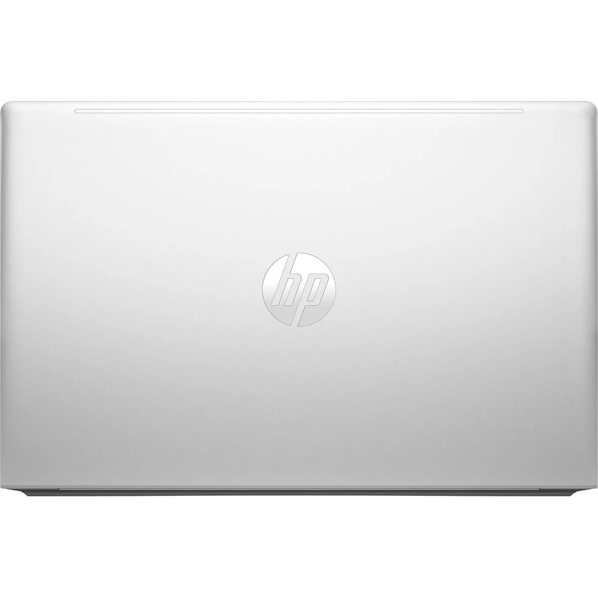 Laptop HP 7L6Z3ET#ABE 15,6" Intel Core i7-1355U 16 GB RAM 512 GB SSD