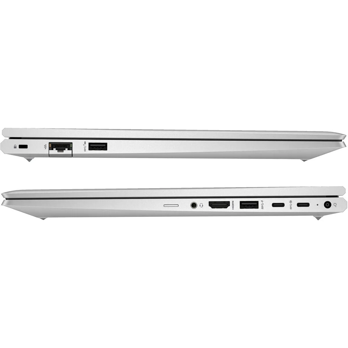Laptop HP 7L6Z3ET#ABE 15,6" Intel Core i7-1355U 16 GB RAM 512 GB SSD