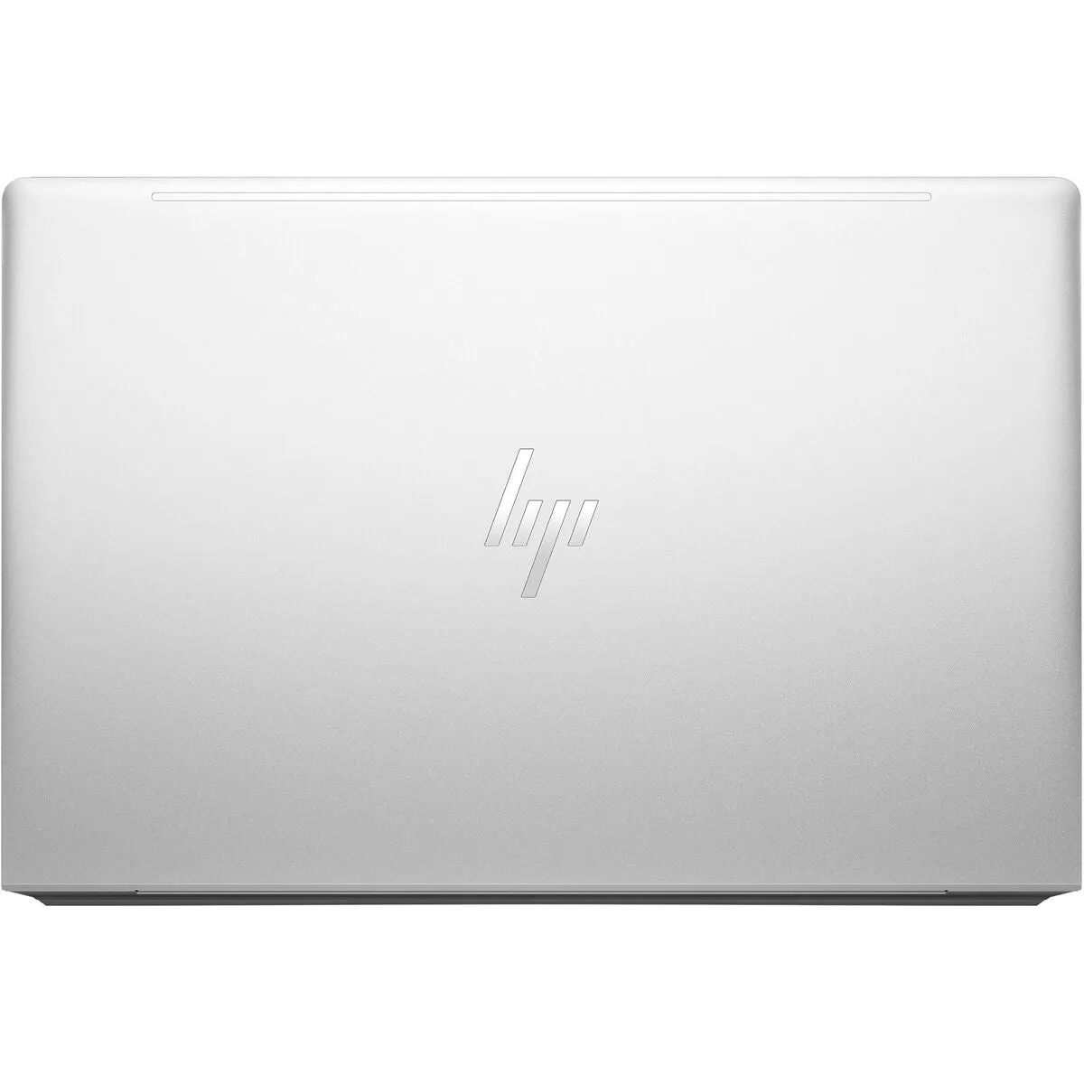 Laptop HP 968M6ET 14" Intel Core i7-1355U 16 GB RAM 512 GB SSD