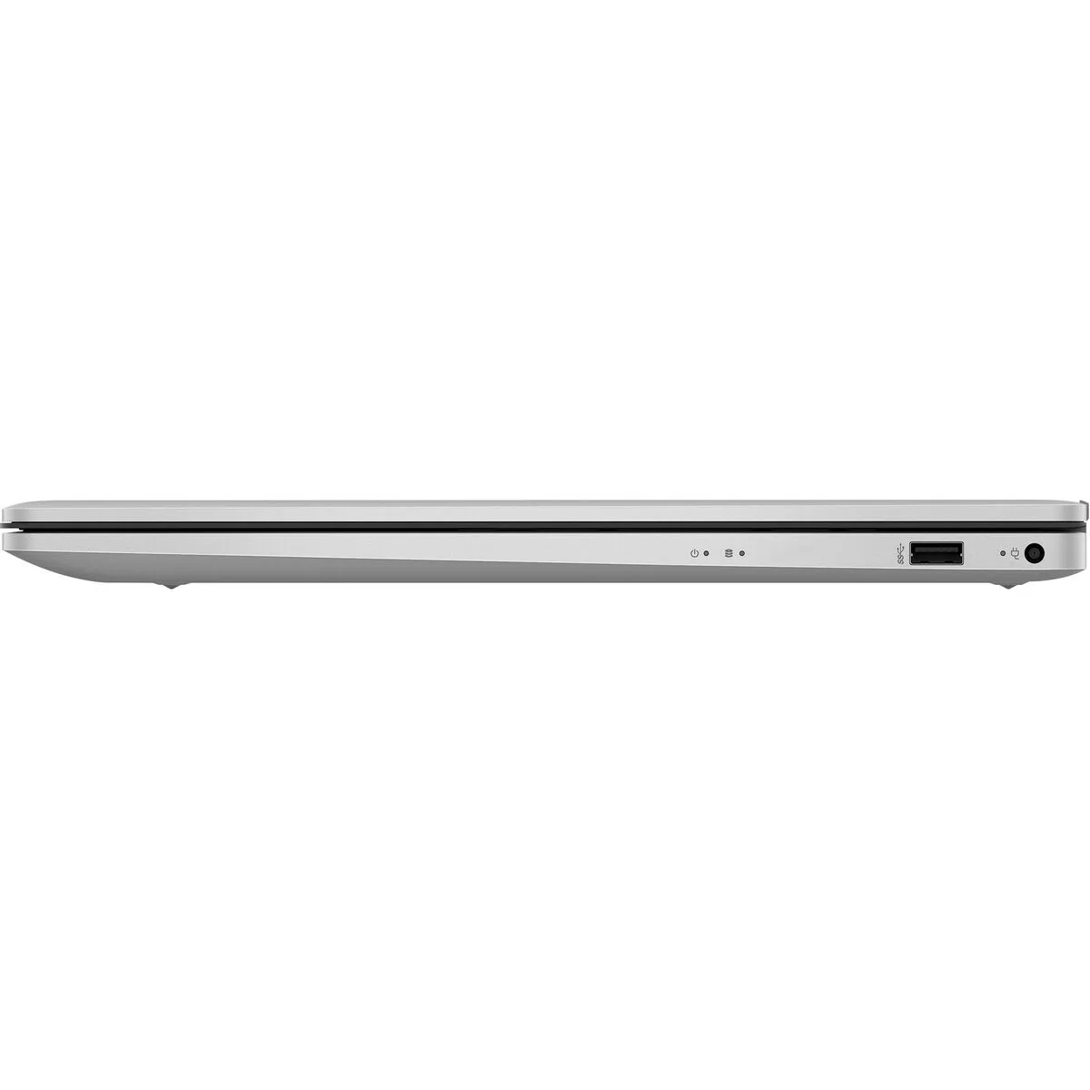 Laptop HP 9P521UA 17,3" Intel Core I3-1215U 8 GB RAM 256 GB SSD (Refurbished A )