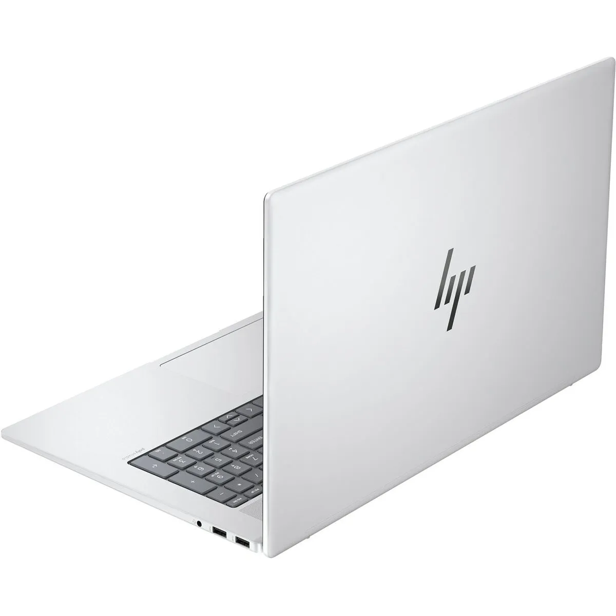 Laptop HP A58THEA 17,3" Intel Core Ultra 7 155H 32 GB RAM 2 TB SSD