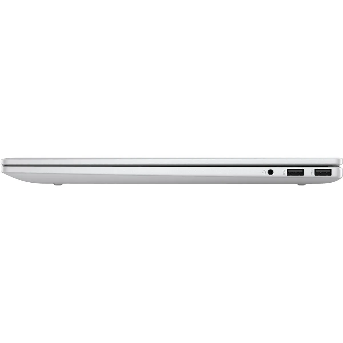 Laptop HP A58TJEA 17,3" Intel Core Ultra 7 155H 32 GB RAM 1 TB SSD